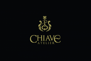 Chiave