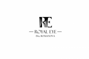 Работа 3662911