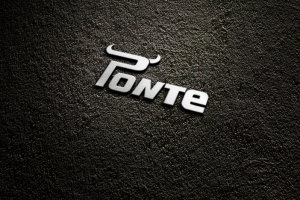 Работа 3662910