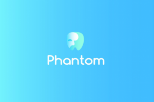 Работа 3662909