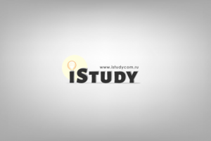 Работа 3662898