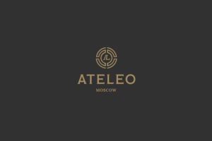 Работа 3662888