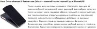 img1924478.png