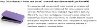 img1924475.png