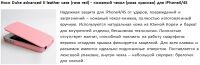 img1924473.png