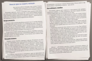 Работа 2513836