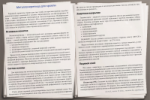 Работа 2513832