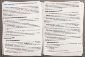 Работа 2513829