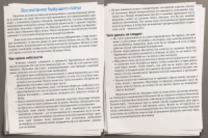 Работа 2513826