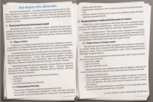 Работа 2513825