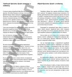 img1924500.png