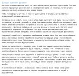 img1924497.png