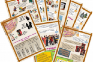 Презентация профессии