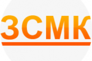 Завод строительных материалов и конструкций