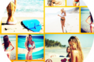 Гостевой дом в Витязево