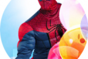 Царь агентство праздников