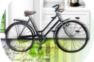 Фотограф Евгеника