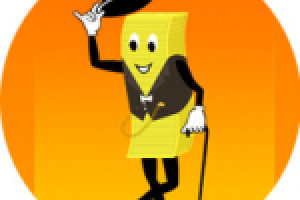 Морская Логистическая Компания