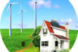 Компания Солнечный ветер