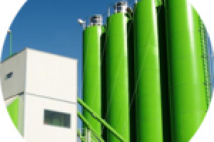 Мувмент производство бетона