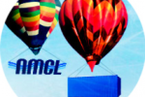 Novomarine сайт для фрахтовой компании США