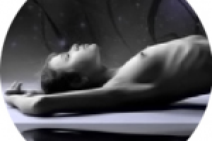 Блог рассказов