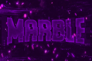 аватары профиля телеграм