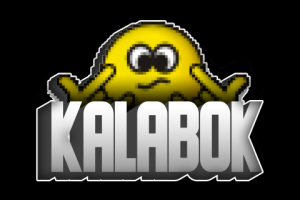 аватар для профиля Телеграм