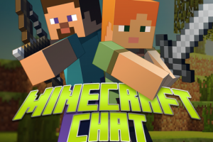 аватары для чатов/каналов телеграм