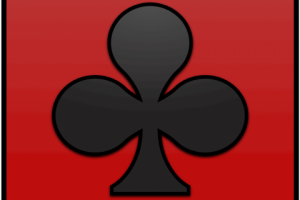 Иконки для приложений в магазинах