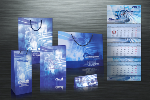 ГК "ГазИнтерАвто"