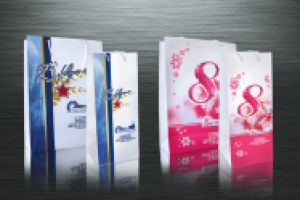 ГК "ГазИнтерАвто"