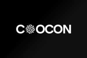 COOCON