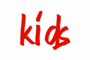 KIDS