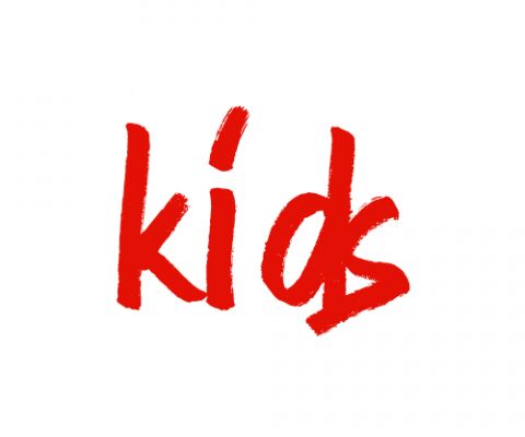 img4198659.png