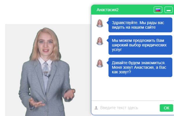 img4093621.png