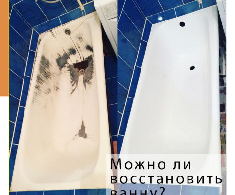 img4358648.png