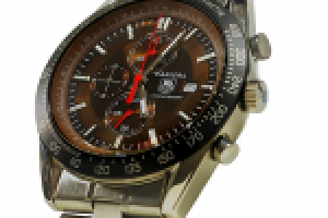 Работа 1211689