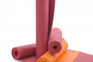 Работа 1199314