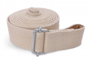 Работа 1199310