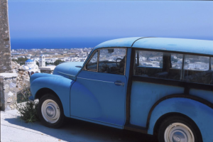 Работа 4356326