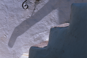 Работа 4356334