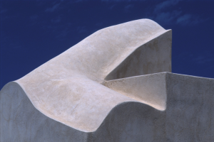 Работа 4356333