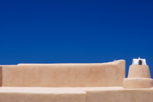 Работа 4356332