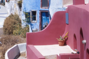 Работа 4356330