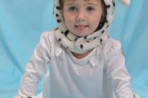 Работа 4356358