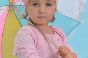 Работа 4356356