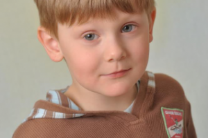 Работа 4356354