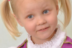 Работа 4356353