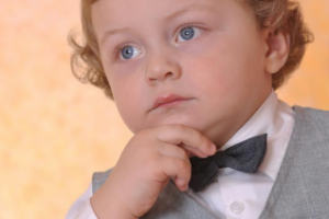 Работа 4356352